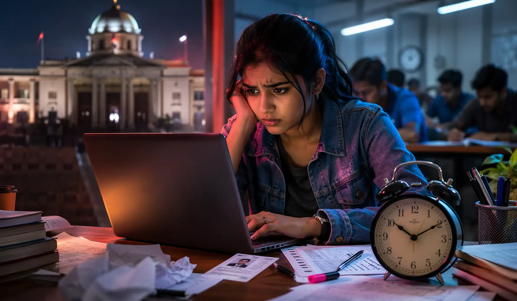 Bihar Vidhan Parishad Answer Key 2026 Download Link