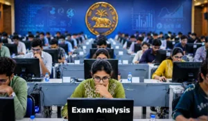 rbi-assistant-prelims-exam-analysis-2026-shift-1