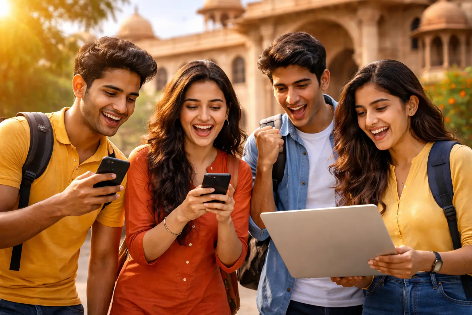 Rajasthan Teacher Vacancy 2026