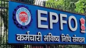 UPSC EPFO Notification 2026 Out Soon: EO/AO और APFC के 391 पदों पर होगी भर्ती
