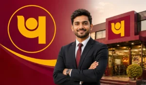 PNB SO Recruitment 2026