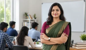 MPPSC Assistant Professor Recruitment 2026