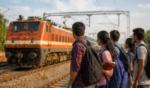 RRB ALP Recruitment 2026