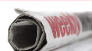 Weekly One Liners (13th April to 19th April, 2026): डाउनलोड करें PDF हिंदी में