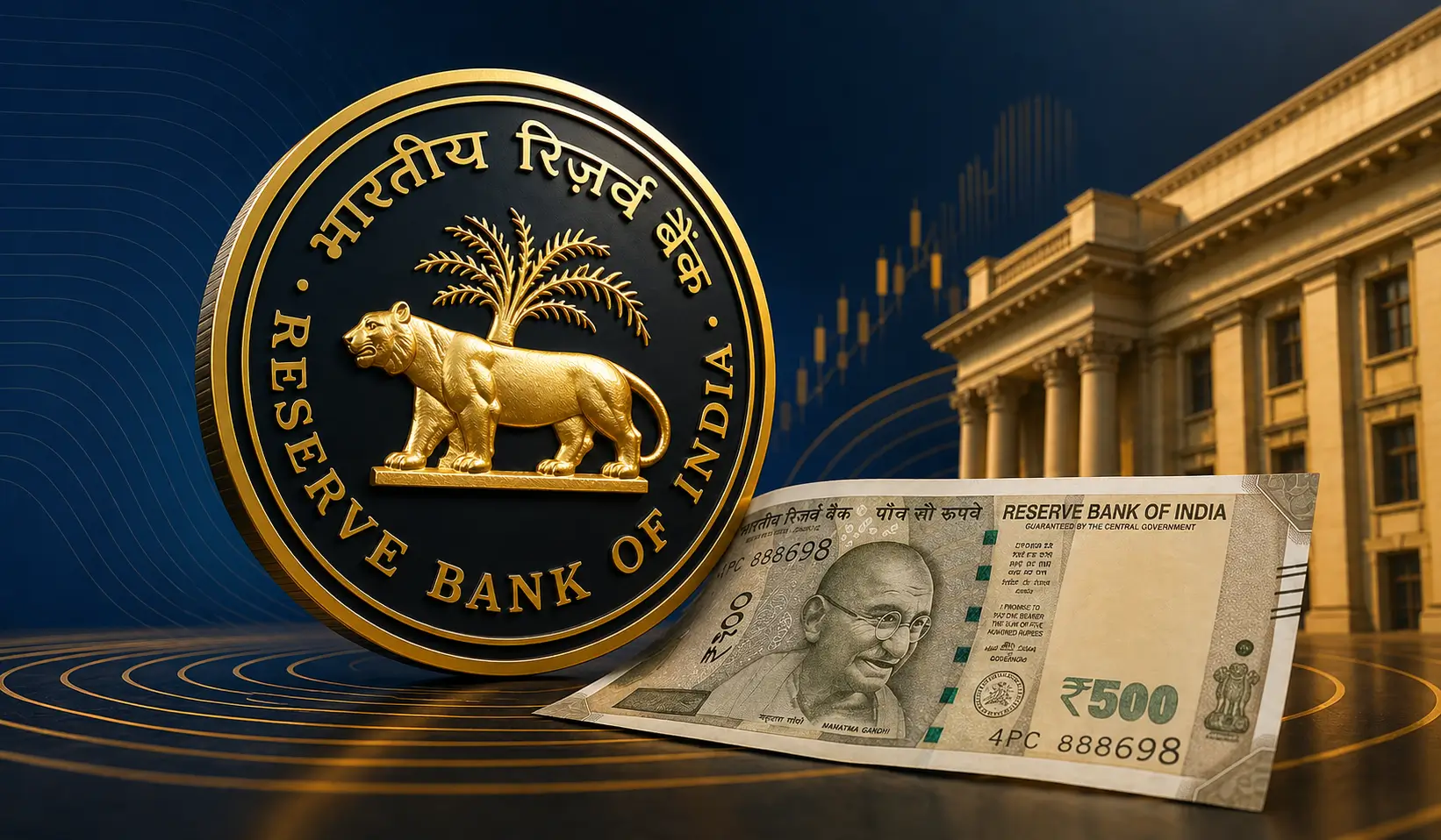rbi-grade-b-salary