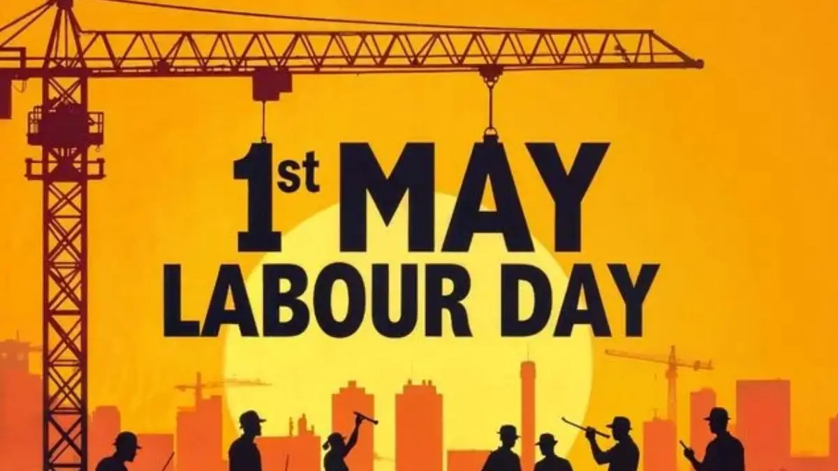 Labor-Day-2026