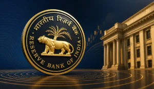 RBI Assistant Mains Result 2026