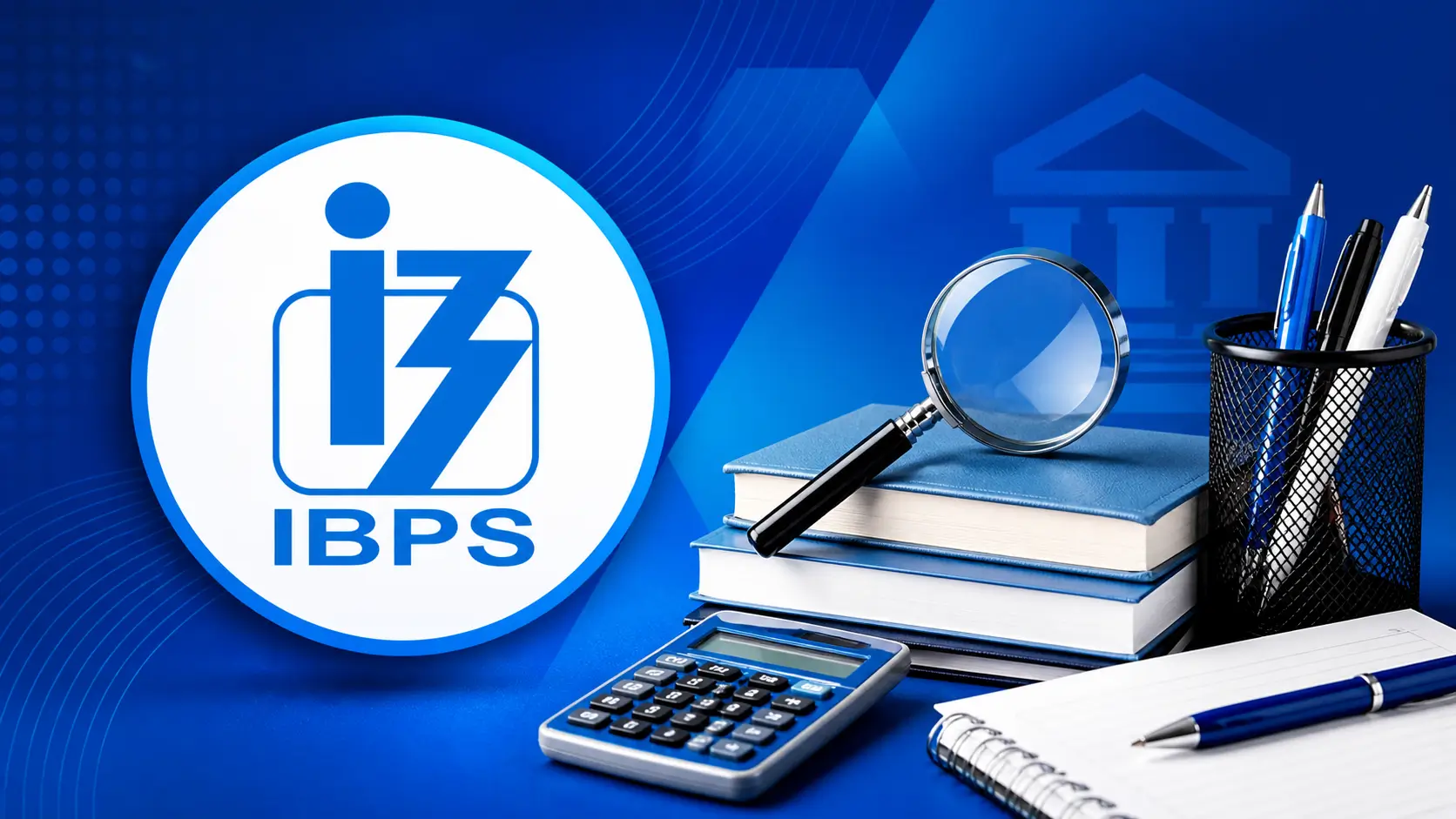 IBPS Clerk Cut Off