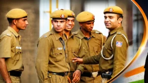 UP Home Guard
