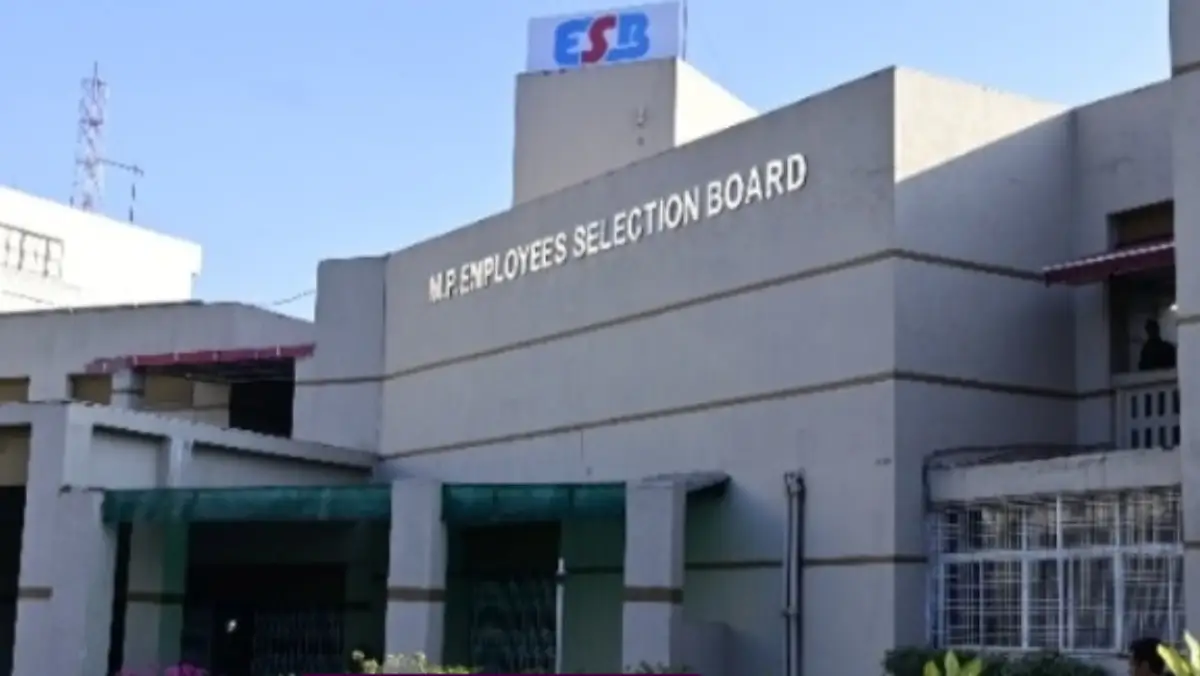 MPESB