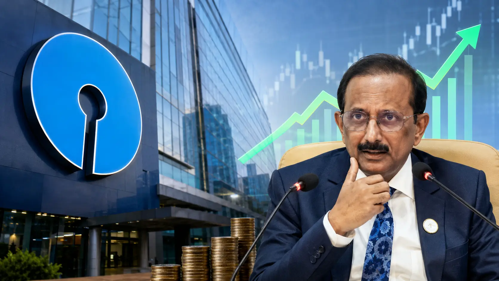 SBI News 2026