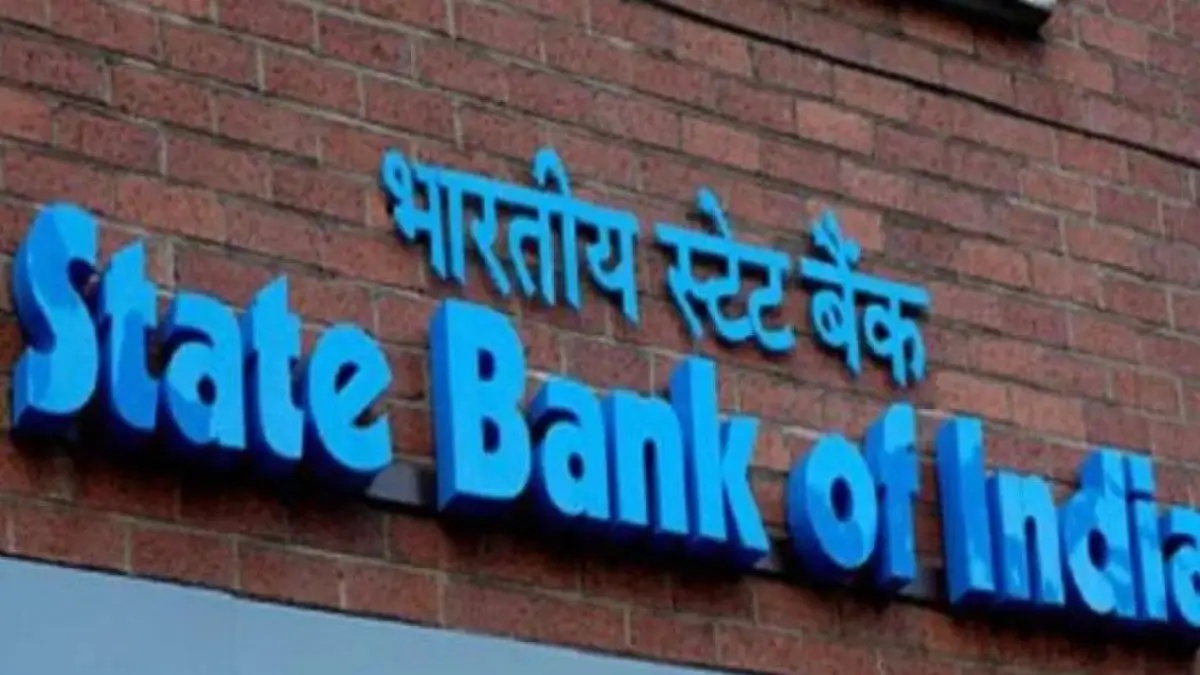 SBI SCO