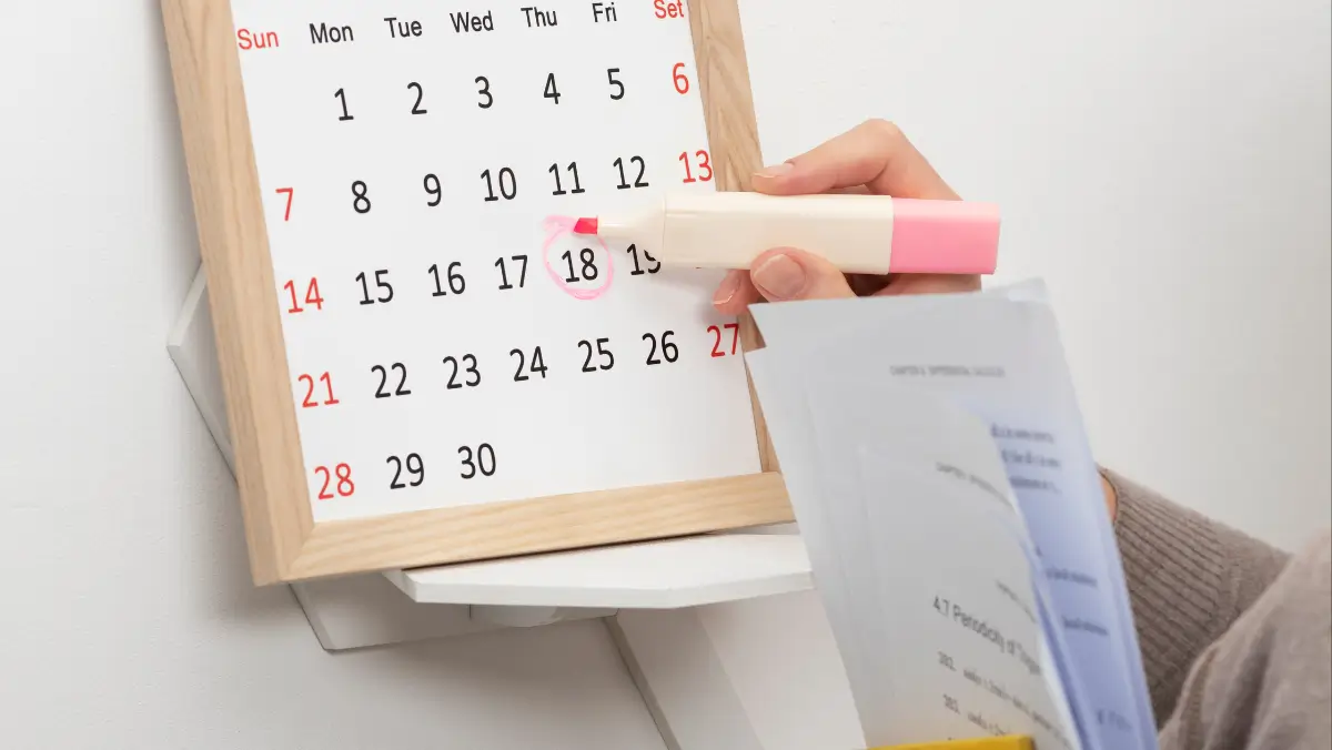IBPS RRB Exam Date 2026
