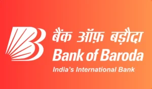 Bank of Baroda Apprentice Recruitment 2026