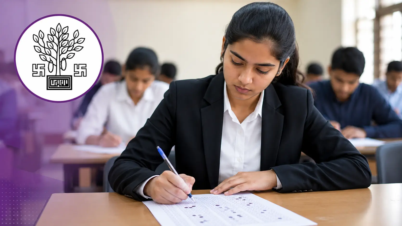 bpsc-roll-out-new-exam-rule-2026