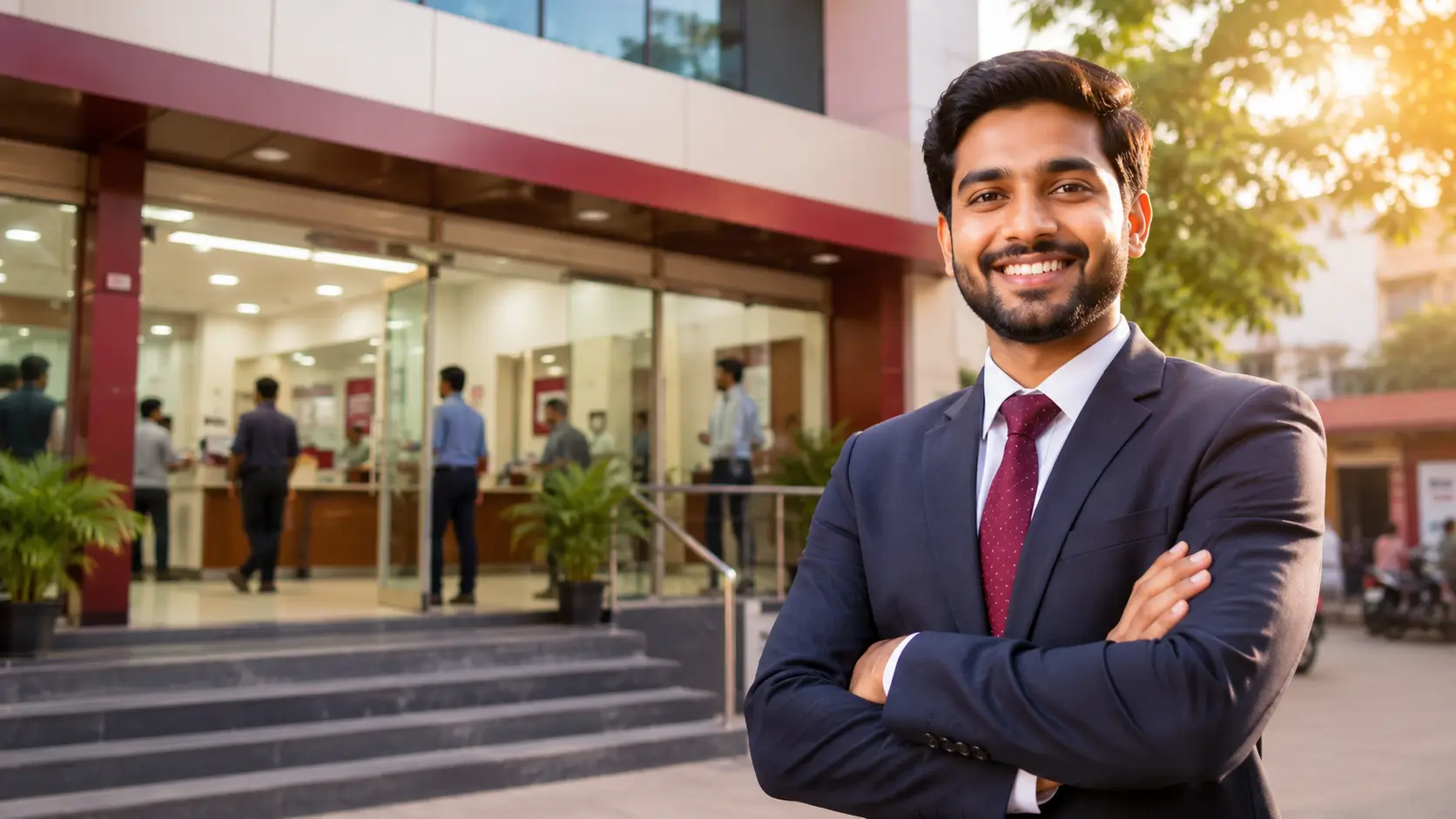 Punjab National Bank