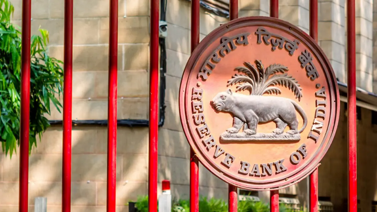 RBI Assistant Score Card 2026
