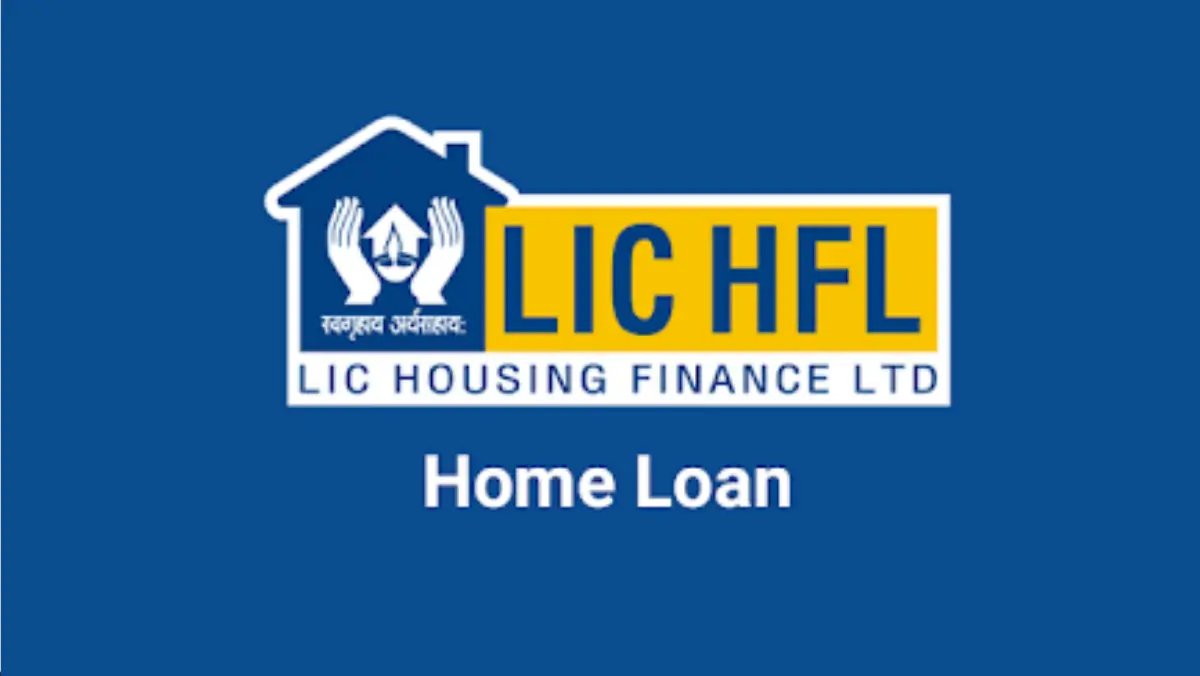lic-hfl-admit-card-2026