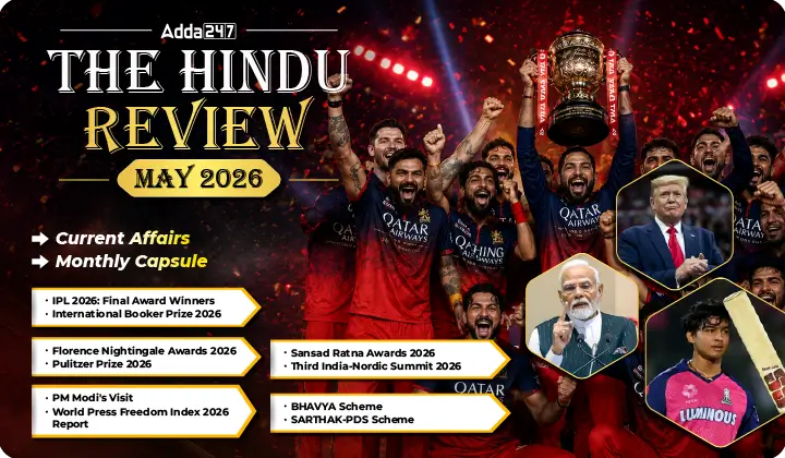 THE-HINDU-REVIEW-May-2026
