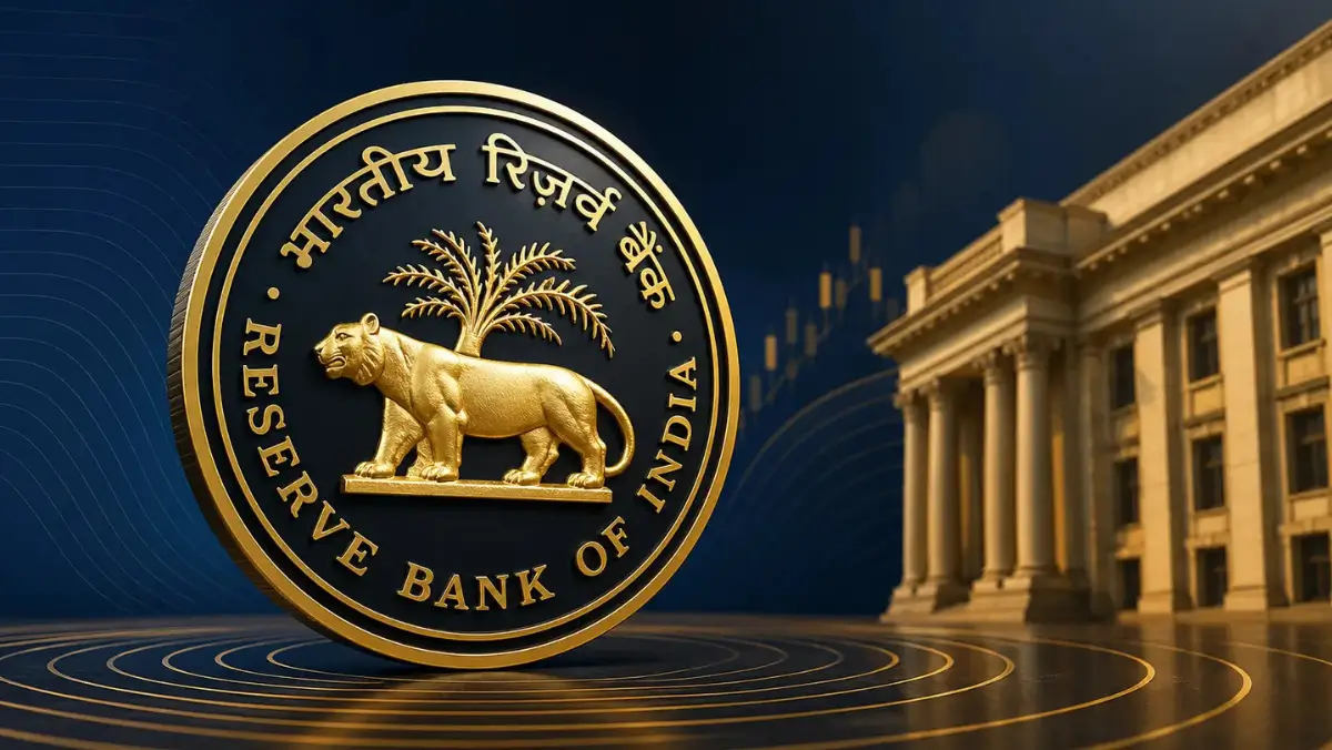 RBI Grade B Admit Card 2026