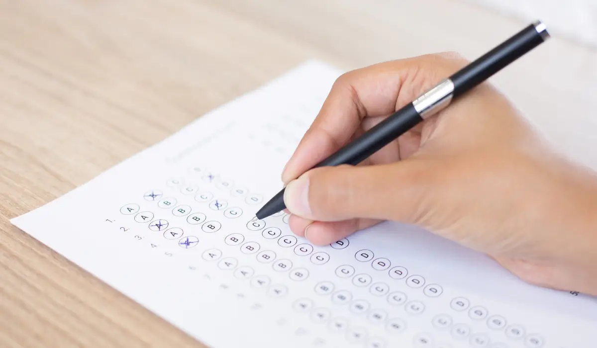 CG Vyapam Answer Key 2026