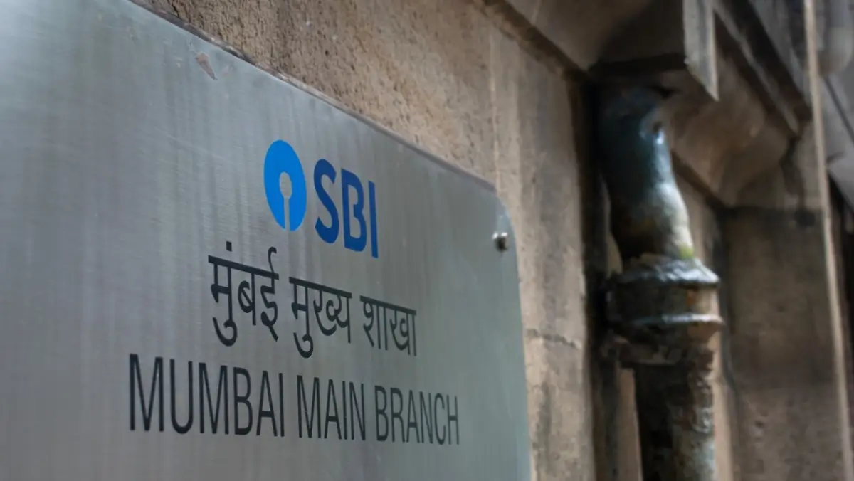 sbi-apprentice-exam-date