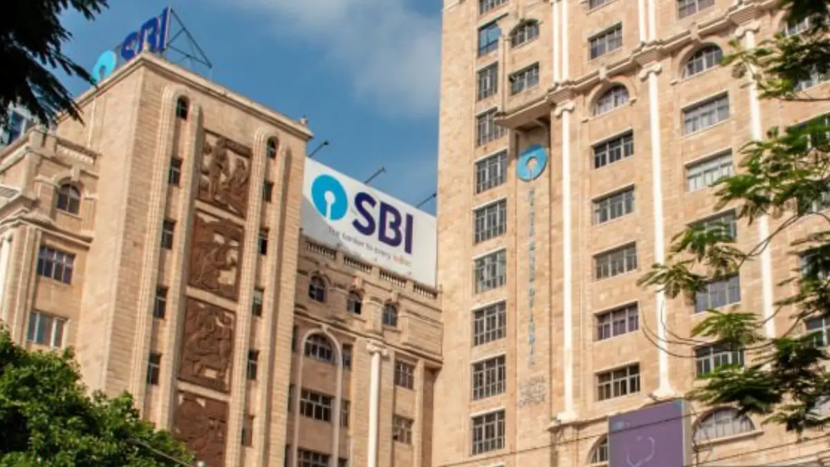 SBI