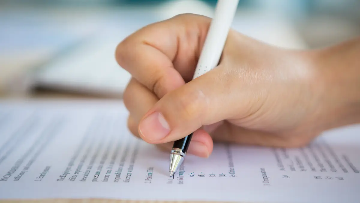 CG Police SI Previous Year Question Papers