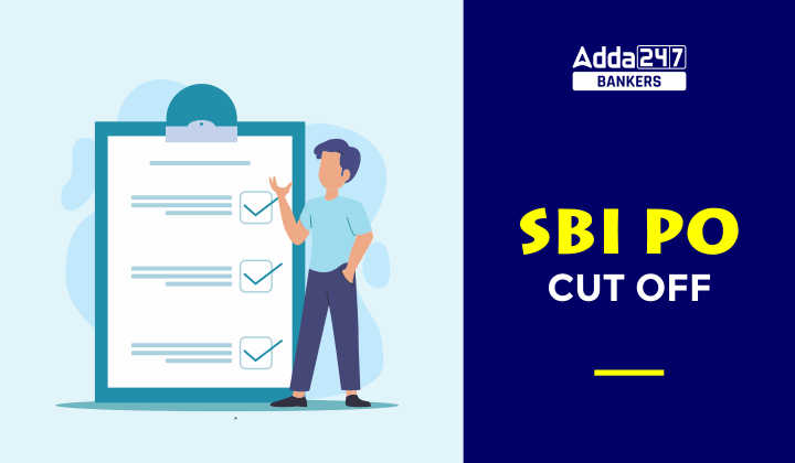 SBI-PO-Cut-Off-