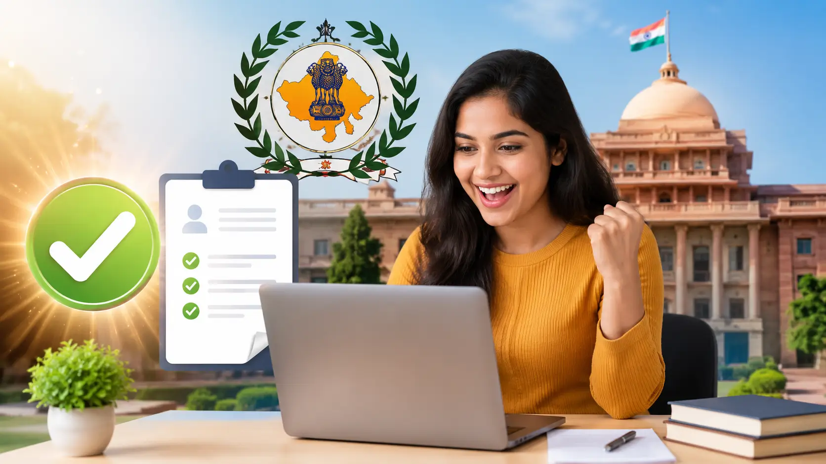 RSSB VDO Final Result 2026