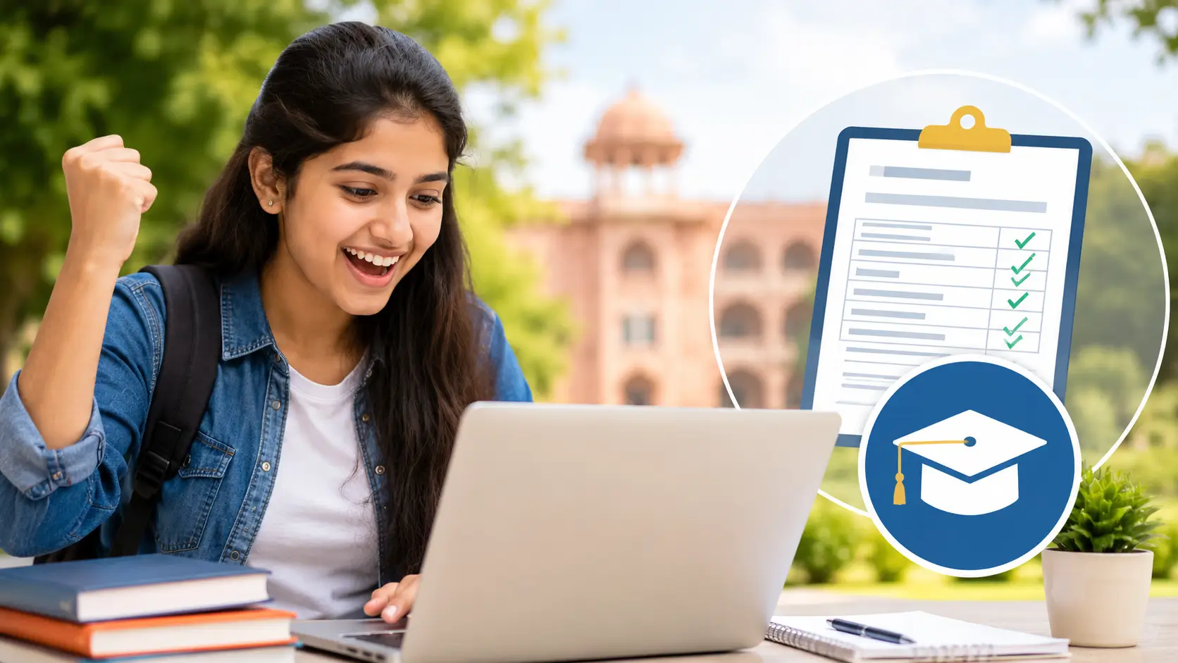Rajasthan RSOS Result 2026