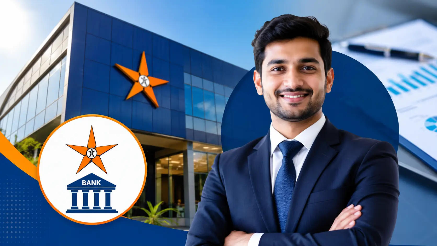Bank of India Credit Officer Recruitment 2026