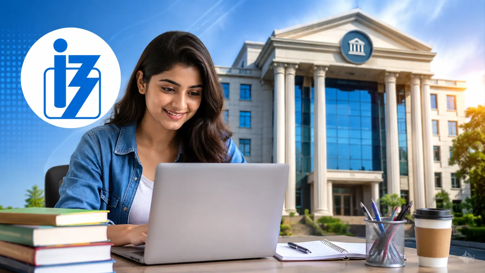 IBPS PO & SO Short Notice 2026