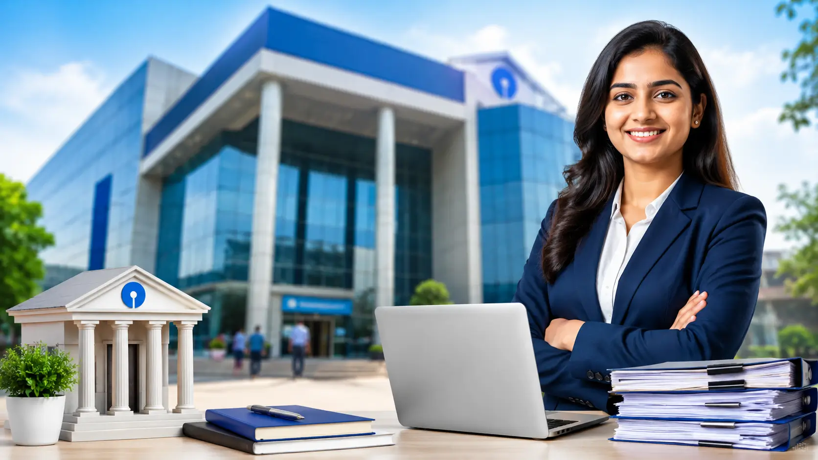 IBPS SO Recruitment 2026 Notification