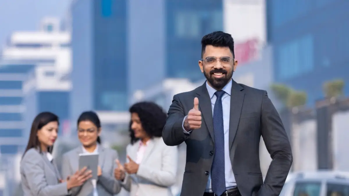 IBPS PO Major Changes 2026