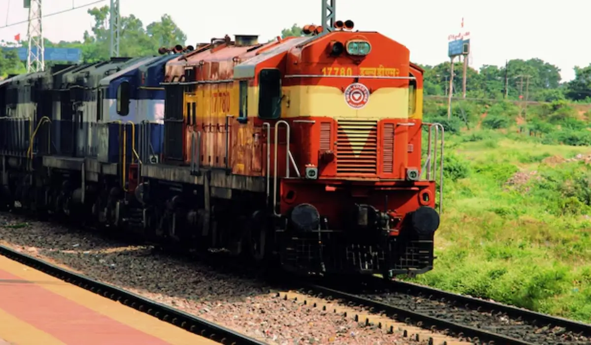RRB-Group-D-Result-2026