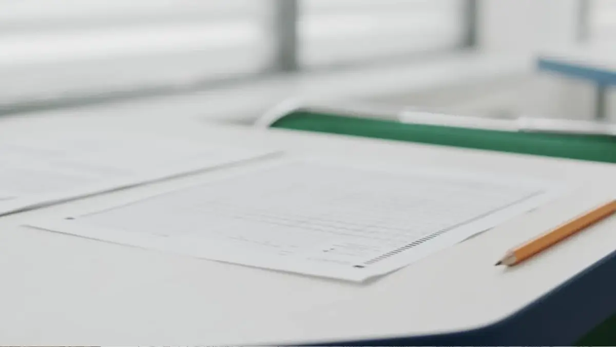 UPTET Question Paper 2026 PDF