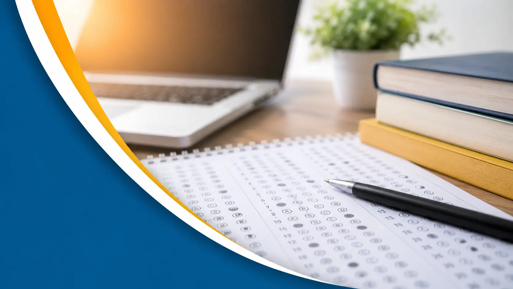 RSSB LDC Answer Key 2026