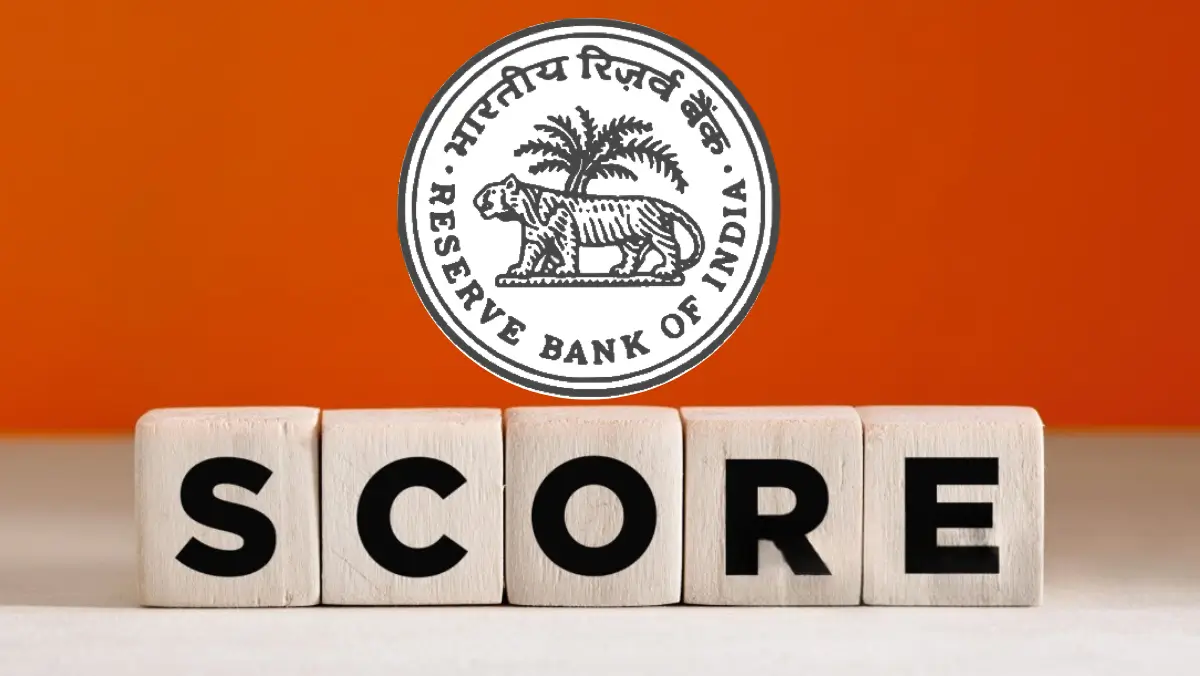 RBI Grade B Score Card 2026