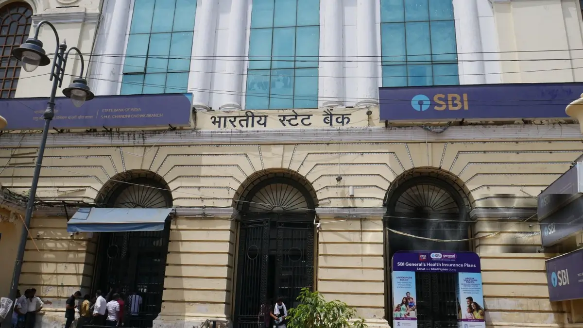 SBI