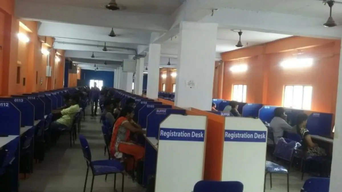 IBPS PO Prelims Exam Analysis 2026