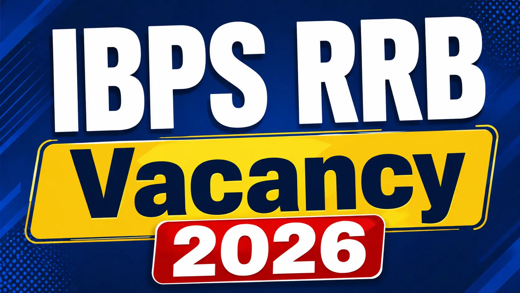 IBPS-RRB-2026-Vacancy-Detail