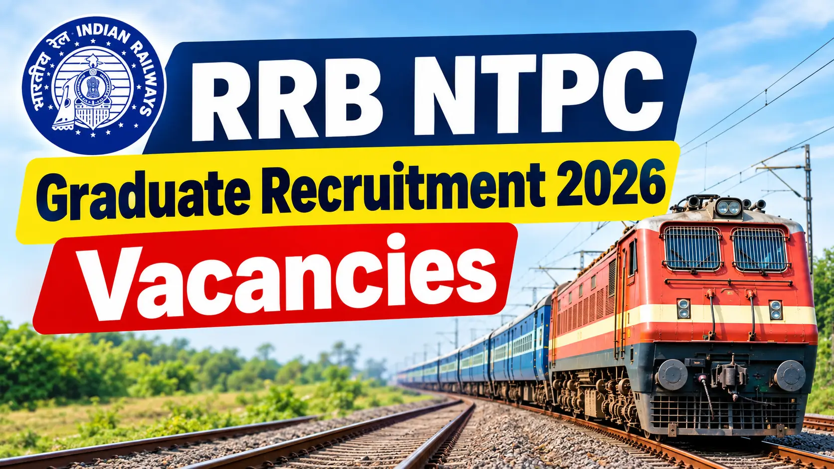 rrb-ntpc-graduate-recruitment-2026-vacancies