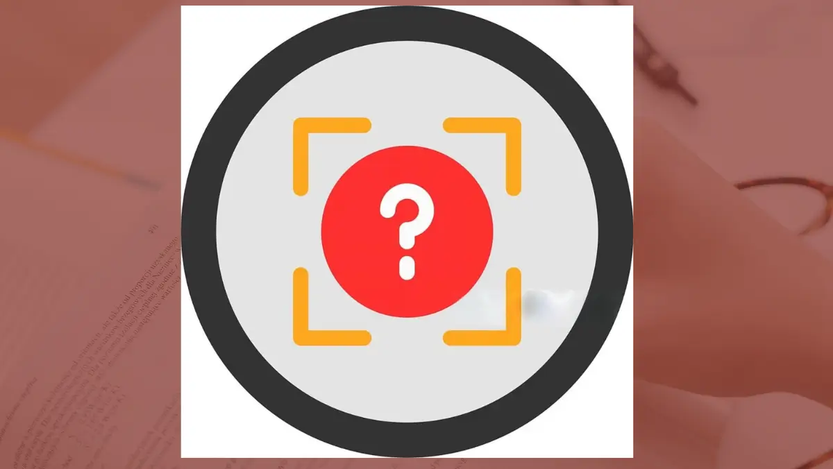 IBPS PO 2026 Aadhaar Number Capture Link
