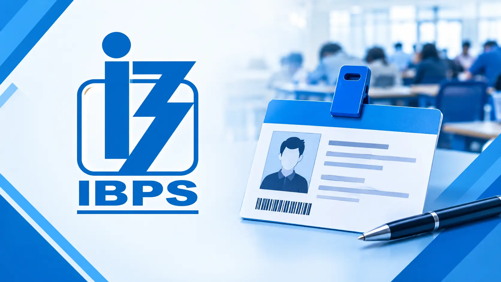 ibps-clerk-admit-card-2026