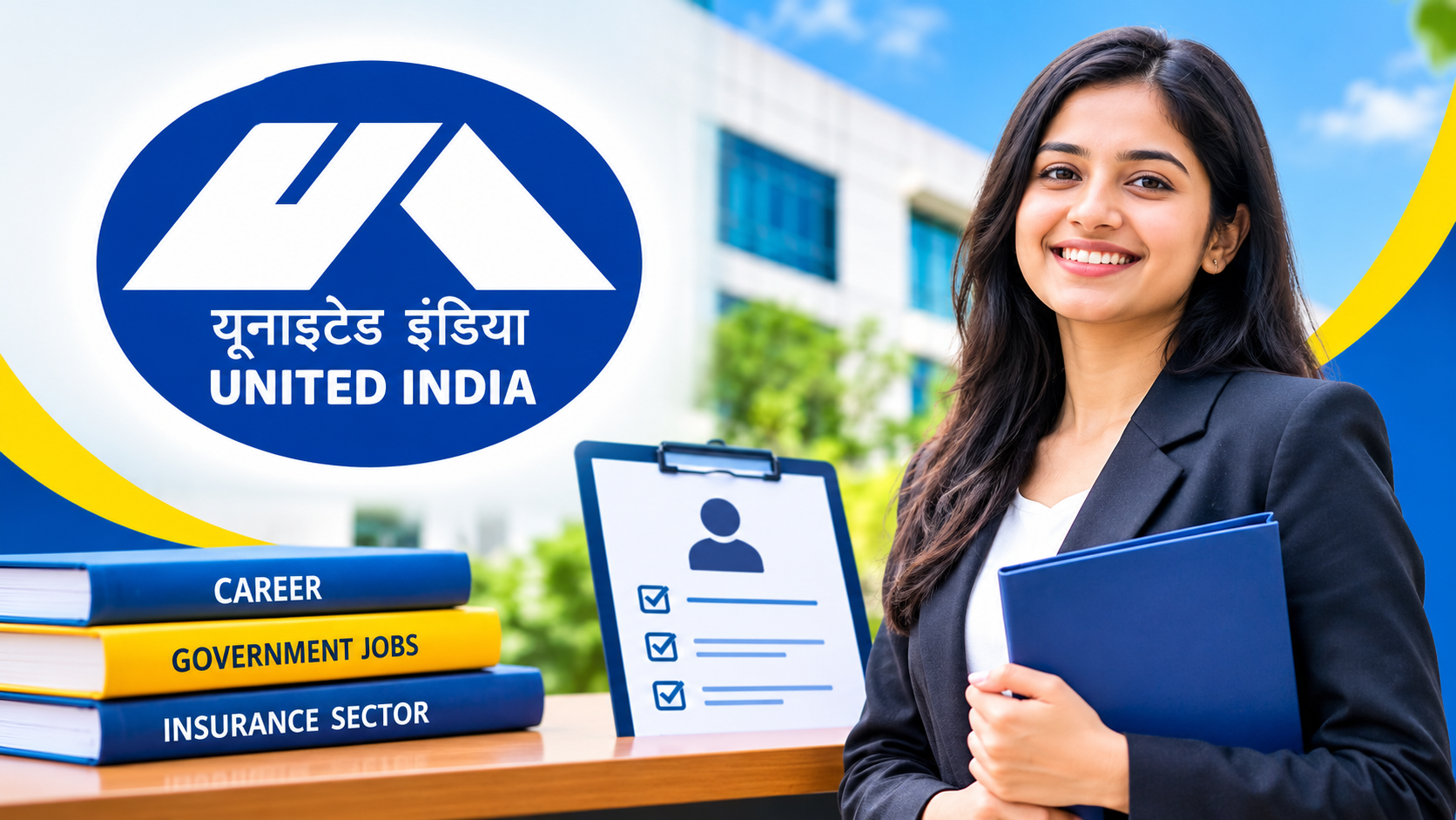 UIIC Assistant Recruitment 2026