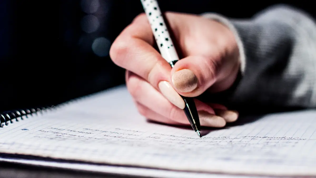IBPS PO Mains Question Paper 2026
