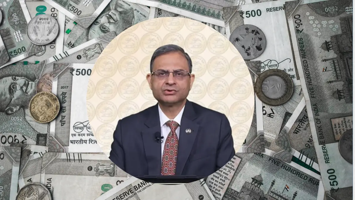 RBI MPC Meeting 2026