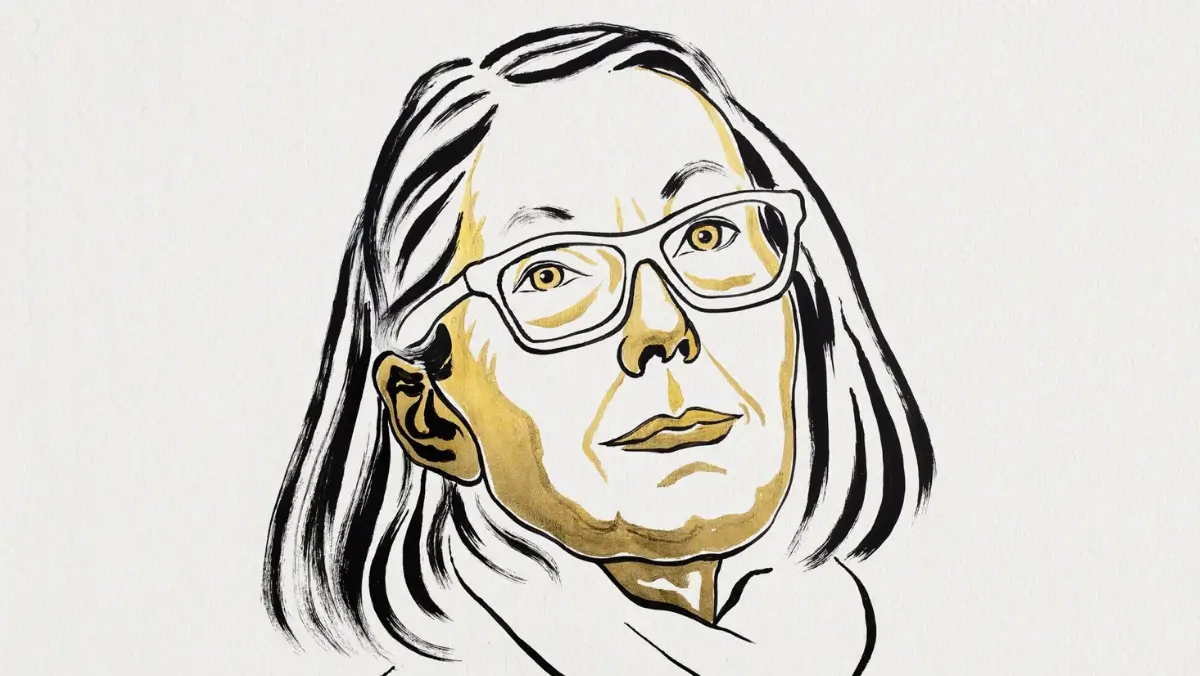 nobel-prize-in-literature-2026-anne-carson