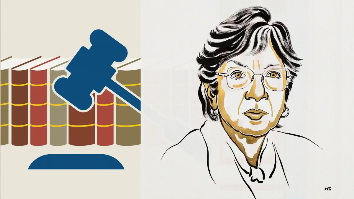 nobel-peace-prize-2026-navi-pillay